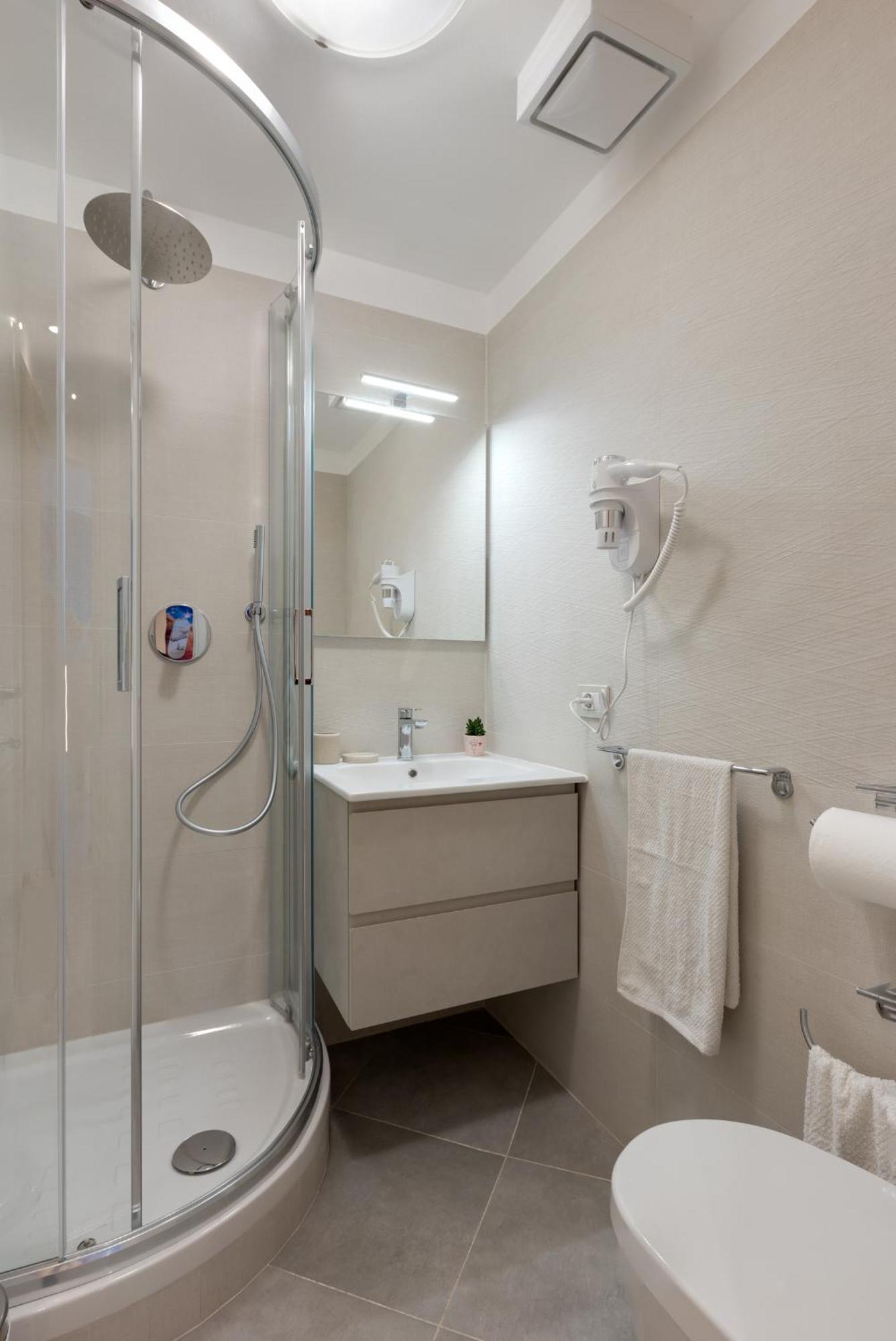 Galaxy Room Sardinia Cagliari Kültér fotó